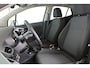 Opel Mokka X 1.4 Turbo Online Edition Trekhaak Navi Camera Apple CarPlay
