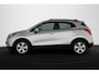 Opel Mokka X 1.4 Turbo Online Edition Trekhaak Navi Camera Apple CarPlay