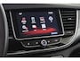 Opel Mokka X 1.4 Turbo Online Edition Trekhaak Navi Camera Apple CarPlay