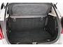 Opel Mokka X 1.4 Turbo Online Edition Trekhaak Navi Camera Apple CarPlay