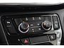 Opel Mokka X 1.4 Turbo Online Edition Trekhaak Navi Camera Apple CarPlay