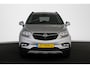 Opel Mokka X 1.4 Turbo Online Edition Trekhaak Navi Camera Apple CarPlay