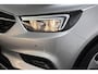 Opel Mokka X 1.4 Turbo Online Edition Trekhaak Navi Camera Apple CarPlay