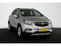 Opel Mokka X 1.4 Turbo Online Edition Trekhaak Navi Camera Apple CarPlay