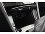 Opel Mokka X 1.4 Turbo Online Edition Trekhaak Navi Camera Apple CarPlay