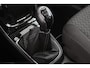 Opel Mokka X 1.4 Turbo Online Edition Trekhaak Navi Camera Apple CarPlay