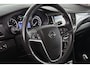 Opel Mokka X 1.4 Turbo Online Edition Trekhaak Navi Camera Apple CarPlay