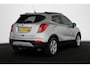 Opel Mokka X 1.4 Turbo Online Edition Trekhaak Navi Camera Apple CarPlay