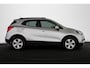Opel Mokka X 1.4 Turbo Online Edition Trekhaak Navi Camera Apple CarPlay