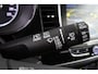 Opel Mokka X 1.4 Turbo Online Edition Trekhaak Navi Camera Apple CarPlay