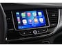 Opel Mokka X 1.4 Turbo Online Edition Trekhaak Navi Camera Apple CarPlay