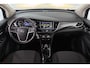 Opel Mokka X 1.4 Turbo Online Edition Trekhaak Navi Camera Apple CarPlay