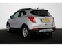 Opel Mokka X 1.4 Turbo Online Edition Trekhaak Navi Camera Apple CarPlay