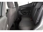 Opel Mokka X 1.4 Turbo Online Edition Trekhaak Navi Camera Apple CarPlay