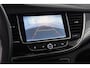 Opel Mokka X 1.4 Turbo Online Edition Trekhaak Navi Camera Apple CarPlay