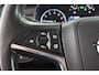 Opel Mokka X 1.4 Turbo Online Edition Trekhaak Navi Camera Apple CarPlay