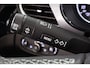 Opel Mokka X 1.4 Turbo Online Edition Trekhaak Navi Camera Apple CarPlay