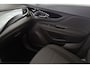 Opel Mokka X 1.4 Turbo Online Edition Trekhaak Navi Camera Apple CarPlay