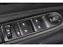 Opel Mokka X 1.4 Turbo Online Edition Trekhaak Navi Camera Apple CarPlay