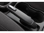 Opel Mokka X 1.4 Turbo Online Edition Trekhaak Navi Camera Apple CarPlay