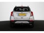 Opel Mokka X 1.4 Turbo Online Edition Trekhaak Navi Camera Apple CarPlay