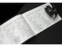 Opel Mokka X 1.4 Turbo Online Edition Trekhaak Navi Camera Apple CarPlay