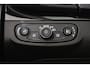Opel Mokka X 1.4 Turbo Online Edition Trekhaak Navi Camera Apple CarPlay