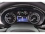 Opel Mokka X 1.4 Turbo Online Edition Trekhaak Navi Camera Apple CarPlay