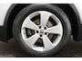 Opel Mokka X 1.4 Turbo Online Edition Trekhaak Navi Camera Apple CarPlay