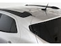 Opel Mokka X 1.4 Turbo Online Edition Trekhaak Navi Camera Apple CarPlay