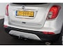 Opel Mokka X 1.4 Turbo Online Edition Trekhaak Navi Camera Apple CarPlay