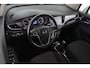 Opel Mokka X 1.4 Turbo Online Edition Trekhaak Navi Camera Apple CarPlay
