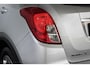 Opel Mokka X 1.4 Turbo Online Edition Trekhaak Navi Camera Apple CarPlay
