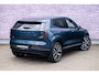 Volvo EX30 P5 Long Range Plus Black Edition Europa 69 kWh | Black Interieur | 20" | Elektrische voorstoelen | Stoel & Stuurverwarming | Harman/Kardon |