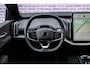 Volvo EX30 P5 Long Range Plus Black Edition Europa 69 kWh | Black Interieur | 20" | Elektrische voorstoelen | Stoel & Stuurverwarming | Harman/Kardon |