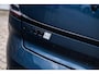 Volvo EX30 P5 Long Range Plus Black Edition Europa 69 kWh | Black Interieur | 20" | Elektrische voorstoelen | Stoel & Stuurverwarming | Harman/Kardon |