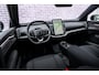 Volvo EX30 P5 Long Range Plus Black Edition Europa 69 kWh | Black Interieur | 20" | Elektrische voorstoelen | Stoel & Stuurverwarming | Harman/Kardon |