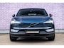Volvo EX30 P5 Long Range Plus Black Edition Europa 69 kWh | Black Interieur | 20" | Elektrische voorstoelen | Stoel & Stuurverwarming | Harman/Kardon |