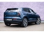 Volvo EX30 P5 Long Range Plus Black Edition Europa 69 kWh | Black Interieur | 20" | Elektrische voorstoelen | Stoel & Stuurverwarming | Harman/Kardon |