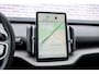 Volvo EX30 P5 Long Range Plus Black Edition Europa 69 kWh | Black Interieur | 20" | Elektrische voorstoelen | Stoel & Stuurverwarming | Harman/Kardon |