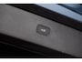 Volvo EX30 P5 Long Range Plus Black Edition Europa 69 kWh | Black Interieur | 20" | Elektrische voorstoelen | Stoel & Stuurverwarming | Harman/Kardon |