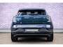 Volvo EX30 P5 Long Range Plus Black Edition Europa 69 kWh | Black Interieur | 20" | Elektrische voorstoelen | Stoel & Stuurverwarming | Harman/Kardon |