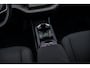 Volvo EX30 P5 Long Range Plus Black Edition Europa 69 kWh | Black Interieur | 20" | Elektrische voorstoelen | Stoel & Stuurverwarming | Harman/Kardon |