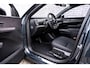 Volvo EX30 P5 Long Range Plus Black Edition Europa 69 kWh | Black Interieur | 20" | Elektrische voorstoelen | Stoel & Stuurverwarming | Harman/Kardon |