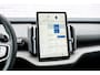 Volvo EX30 P5 Long Range Plus Black Edition Europa 69 kWh | Black Interieur | 20" | Elektrische voorstoelen | Stoel & Stuurverwarming | Harman/Kardon |