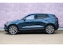 Volvo EX30 P5 Long Range Plus Black Edition Europa 69 kWh | Black Interieur | 20" | Elektrische voorstoelen | Stoel & Stuurverwarming | Harman/Kardon |