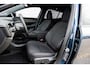 Volvo EX30 P5 Long Range Plus Black Edition Europa 69 kWh | Black Interieur | 20" | Elektrische voorstoelen | Stoel & Stuurverwarming | Harman/Kardon |