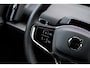 Volvo EX30 P5 Long Range Plus Black Edition Europa 69 kWh | Black Interieur | 20" | Elektrische voorstoelen | Stoel & Stuurverwarming | Harman/Kardon |