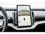 Volvo EX30 P5 Long Range Plus Black Edition Europa 69 kWh | Black Interieur | 20" | Elektrische voorstoelen | Stoel & Stuurverwarming | Harman/Kardon |