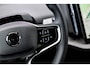 Volvo EX30 P5 Long Range Plus Black Edition Europa 69 kWh | Black Interieur | 20" | Elektrische voorstoelen | Stoel & Stuurverwarming | Harman/Kardon |